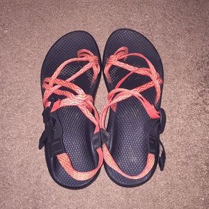Women’s Chacos